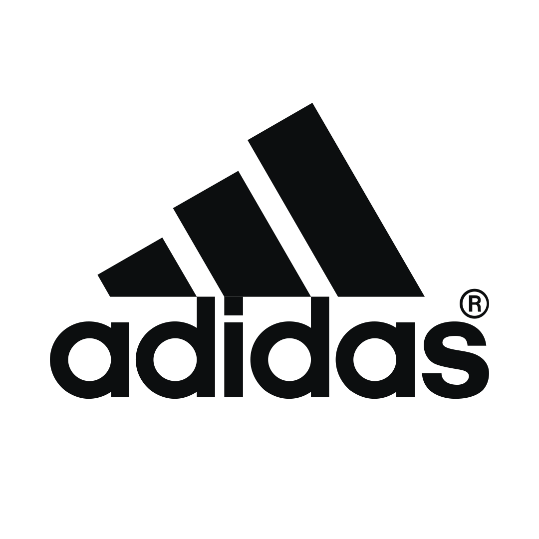 Logo 1